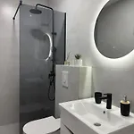 Apartman Zabjelo Podgorica