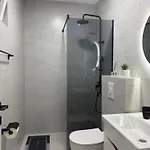 Zabjelo Apartman