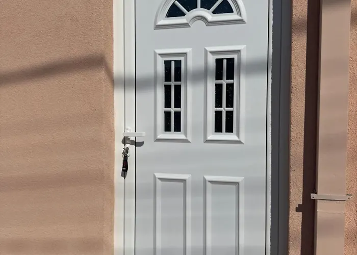 Apartamento Zabjelo Podgorica